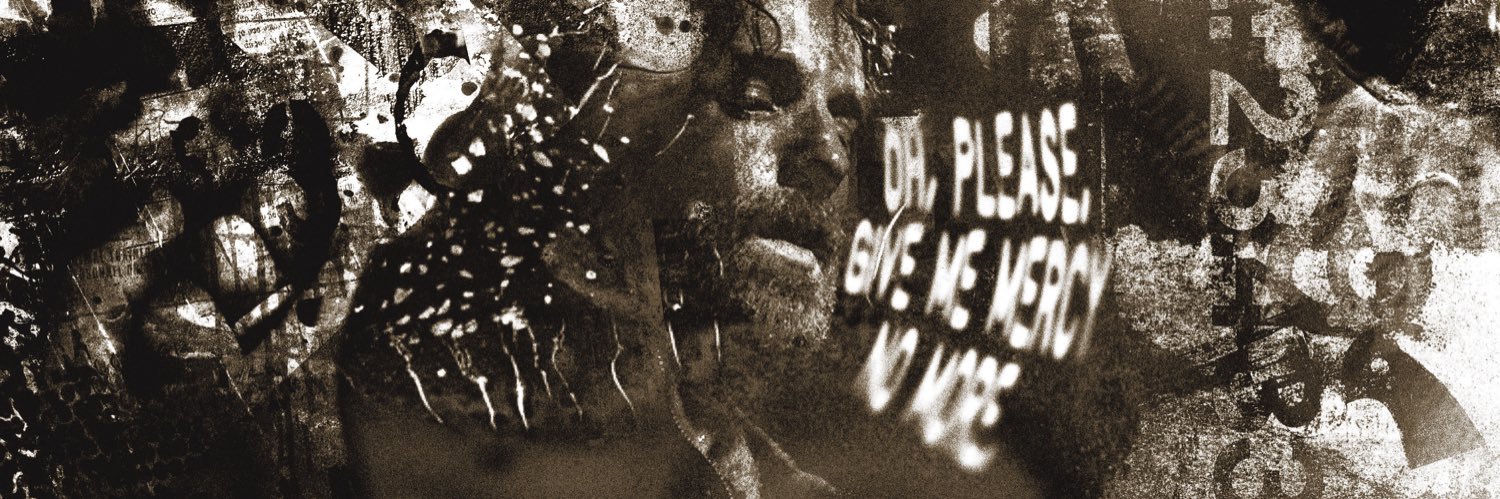 ‍ ‍ ‍ ‍ ‍𝙍𝙄𝘾𝙆𝐺𝑅𝐼𝑀𝐸𝑆. banner