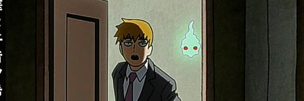 livee_light Profile Banner