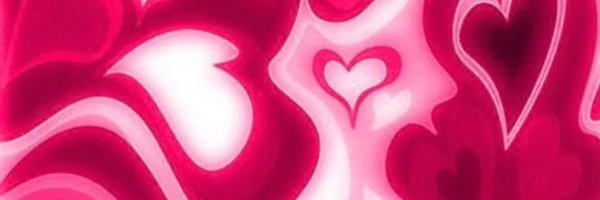 mitsyown Profile Banner