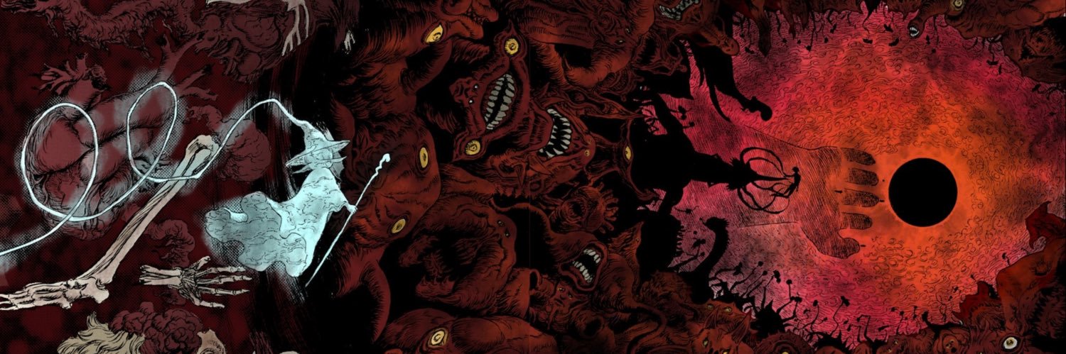 uzrzf's profile banner image