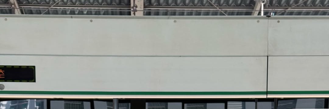 Inzenitea's profile banner image