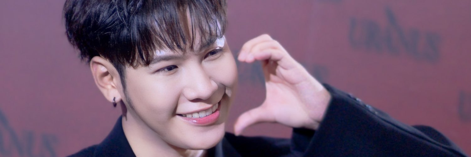 ˚ꕀ iamice ༘* 📸 banner