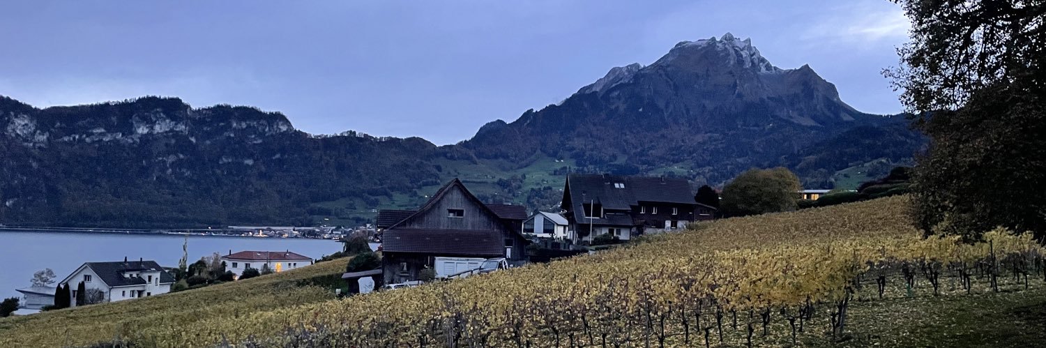 blake matthews banner