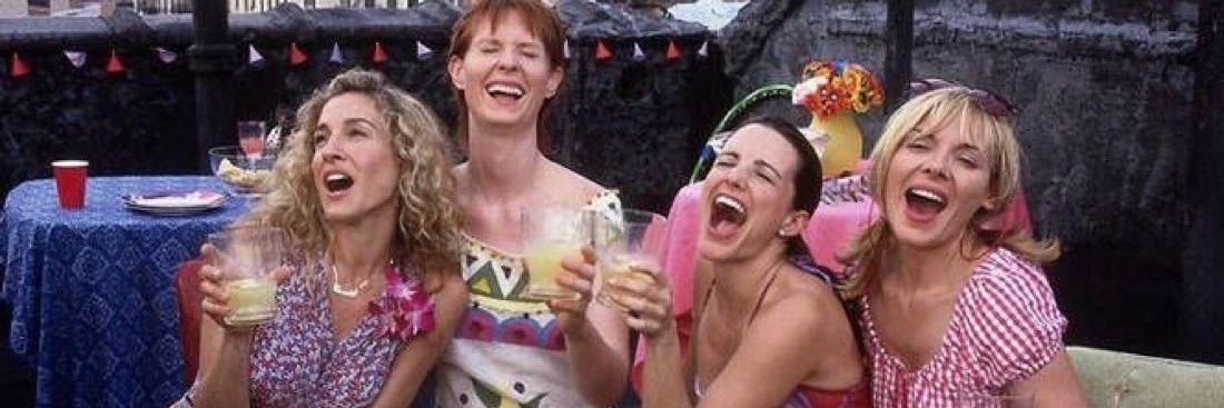Bali☀️ banner