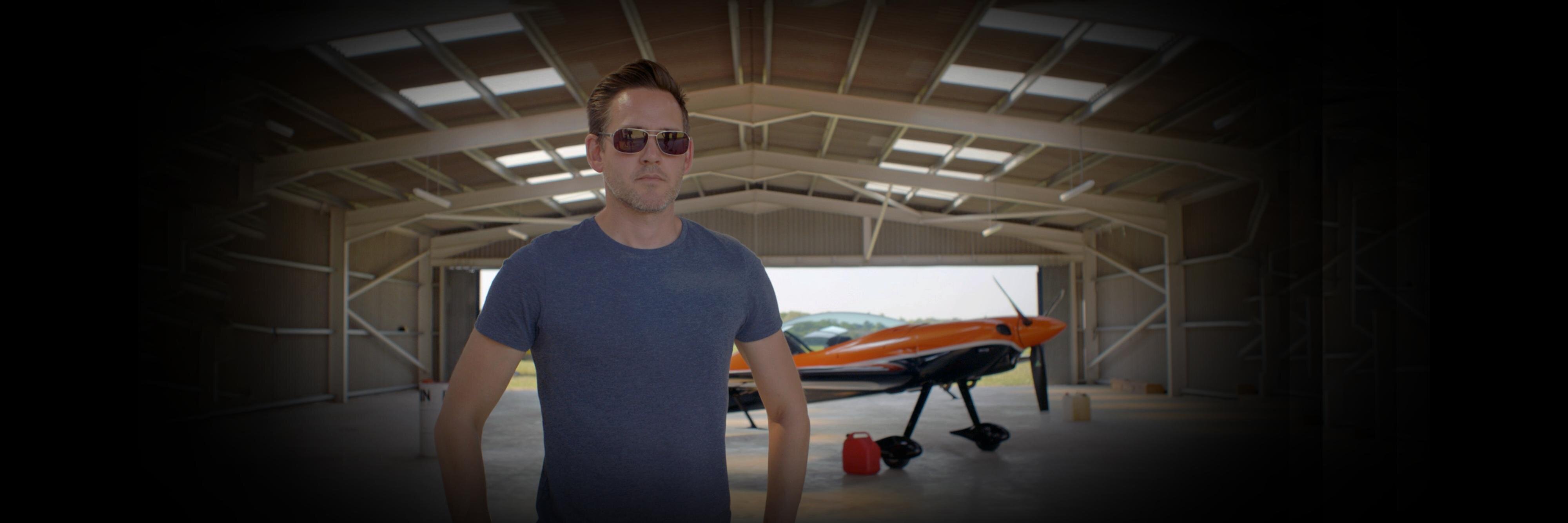 jamesmilnes's profile banner image