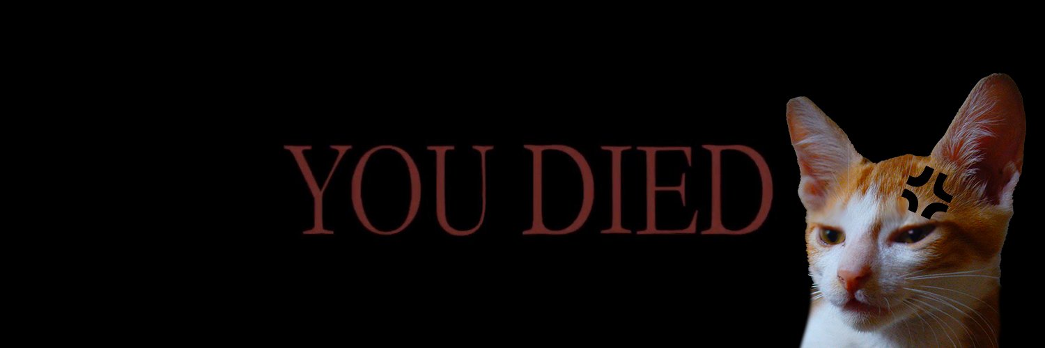 Desmond Streaming banner