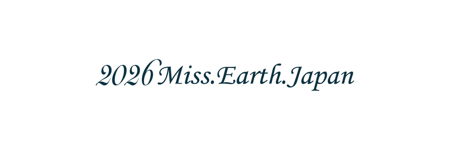 MEJinformation's profile banner image