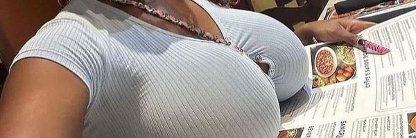 GR8_SHIQING Profile Banner