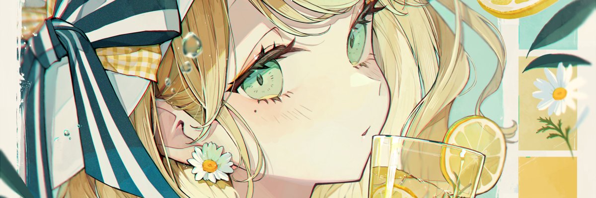 赤倉🧸個展9/5-9/28's banner