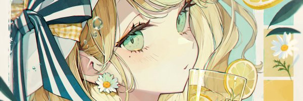 akakura1341 Profile Banner