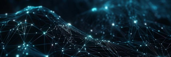 QOneDev Profile Banner