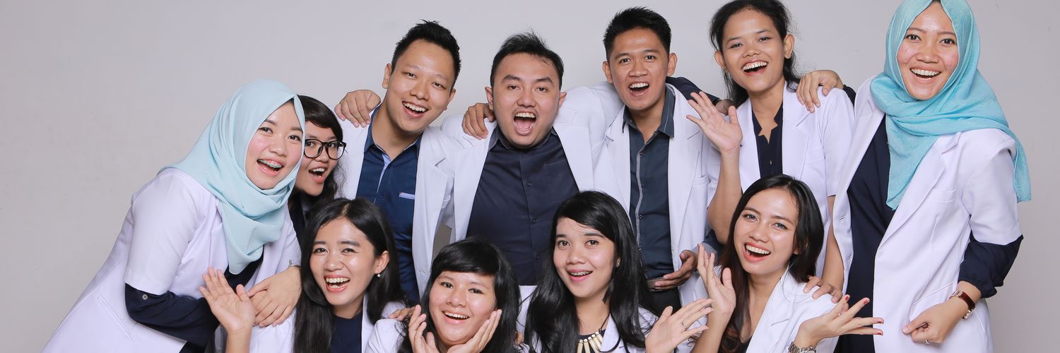JarmyBJ's profile banner image