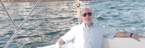 GabyTabarani's profile banner image
