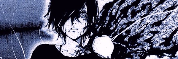 CaffeinatedDMN Profile Banner