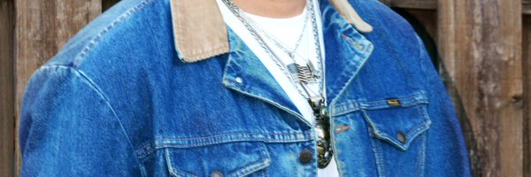 David_Morris Profile Banner