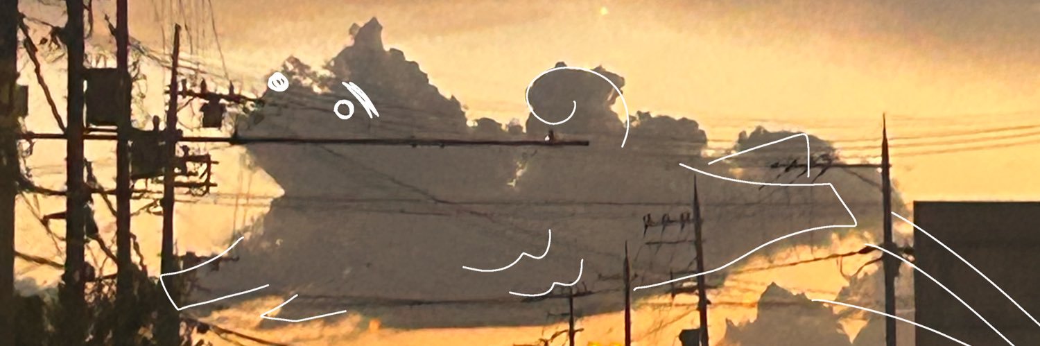 nenora_chan's profile banner image