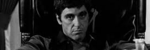 SamirMellali_ Profile Banner