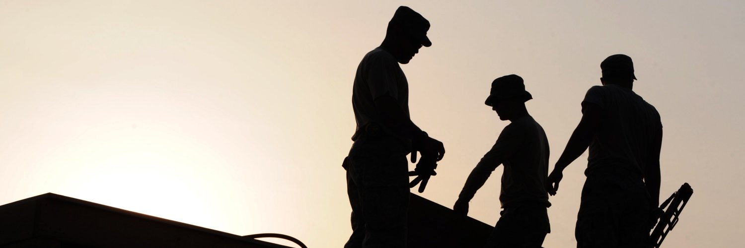 Janfer Equipos de protección laboral banner