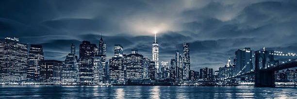 Chris_Invests banner