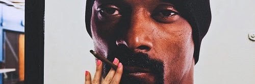 🪬 .MIA.🪩 banner