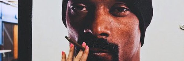 MsHustlee Profile Banner