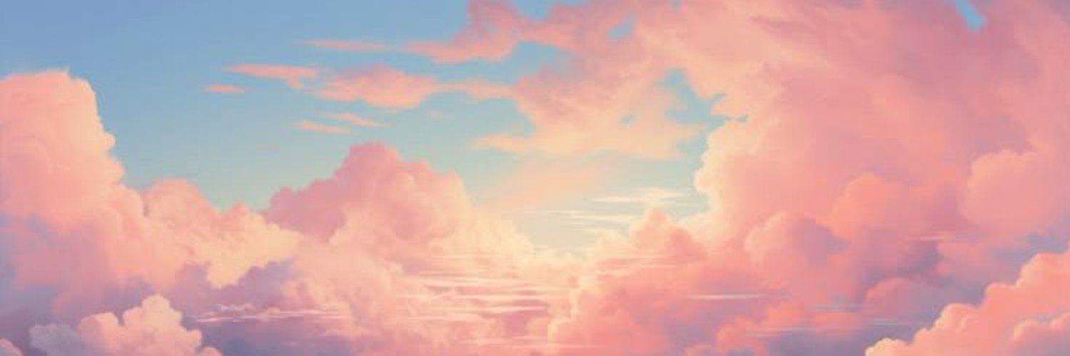 tsandrea banner