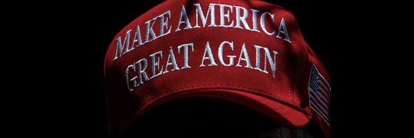 fxck_liberals Profile Banner