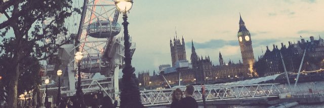 owen_lambert's profile banner image