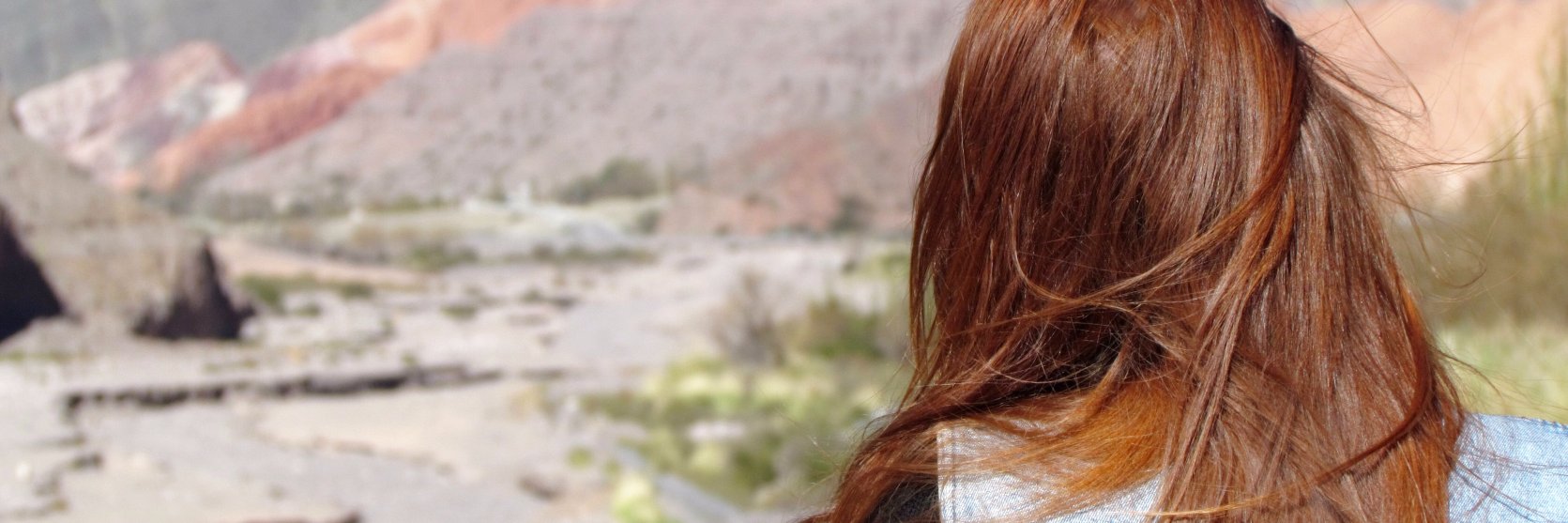 Jusitner's profile banner image