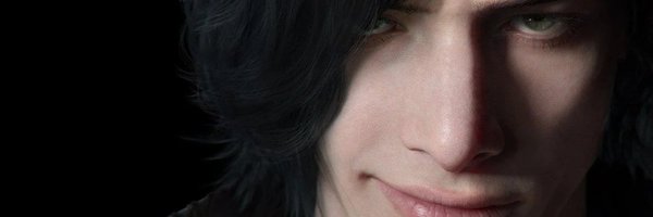 Jimmydahuman Profile Banner