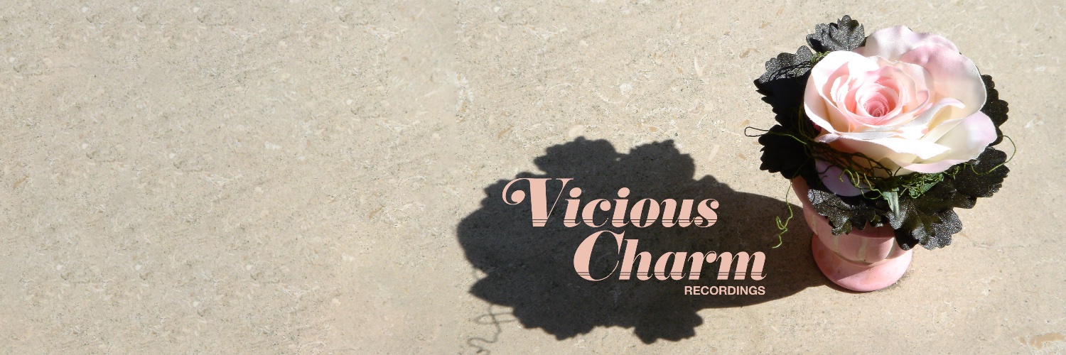 Damian Harris banner