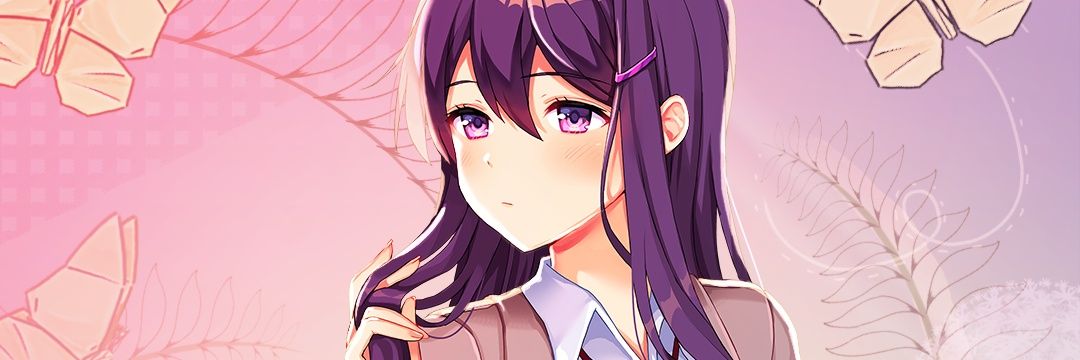Yuri4ever banner