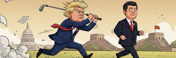 USVSCA Profile Banner