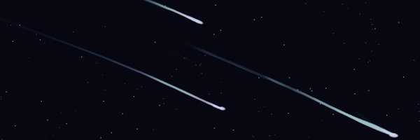 wifieswifi Profile Banner