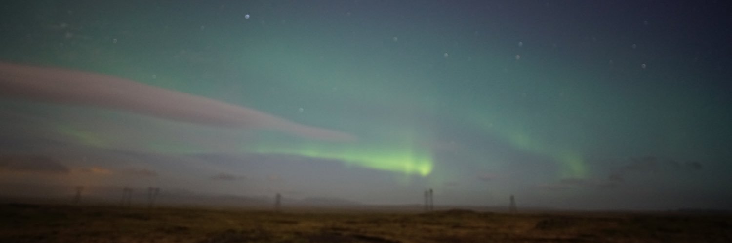 Jwalters92's profile banner image