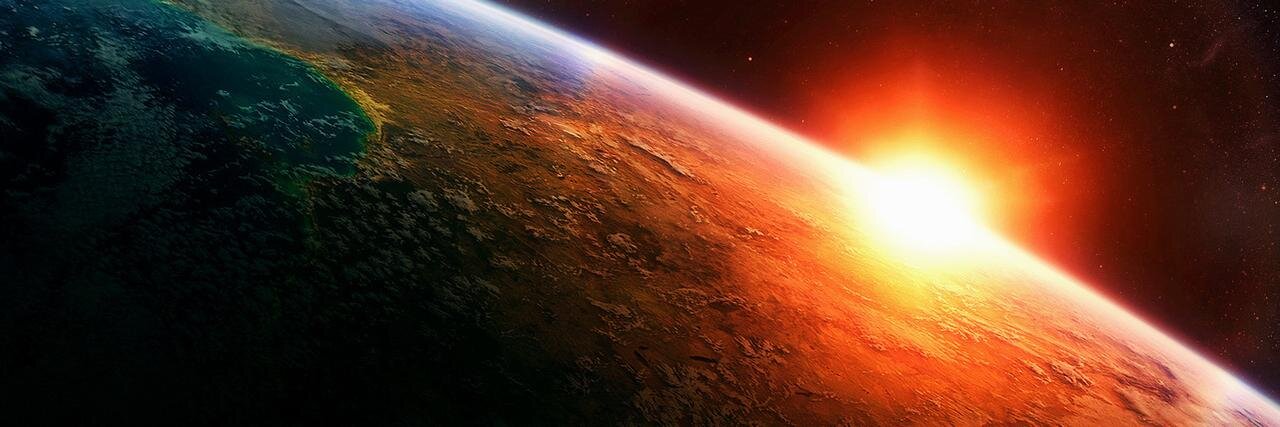 Arnold O. Oree banner