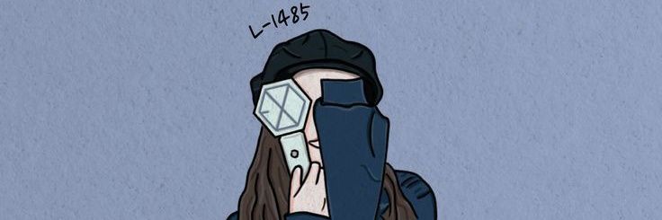 dochiraaa_'s profile banner image