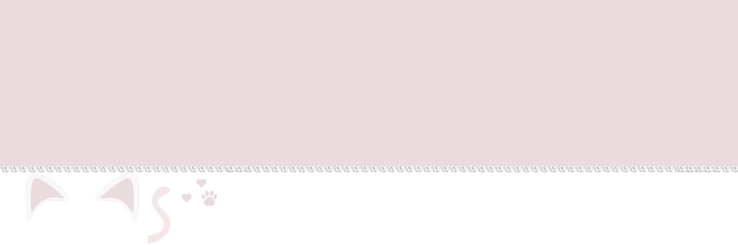 みなみ🎧🪽🫧 banner