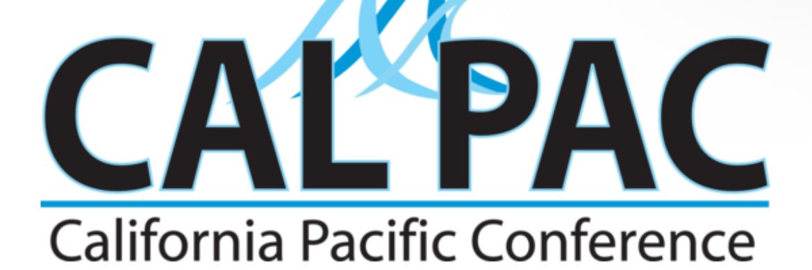 CalPacHoops banner