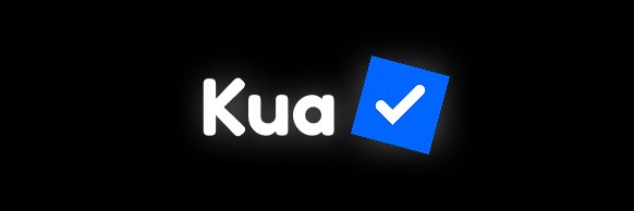 Kua banner