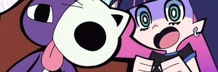 QITA alterego banner