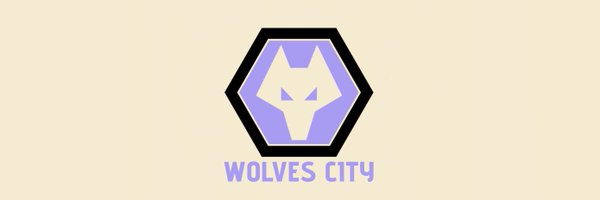 WolvesCity_FC Profile Banner