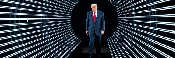 TexasBiscuit Profile Banner