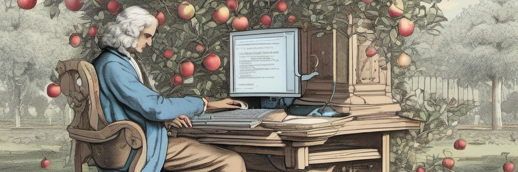 George Sotiropoulos banner