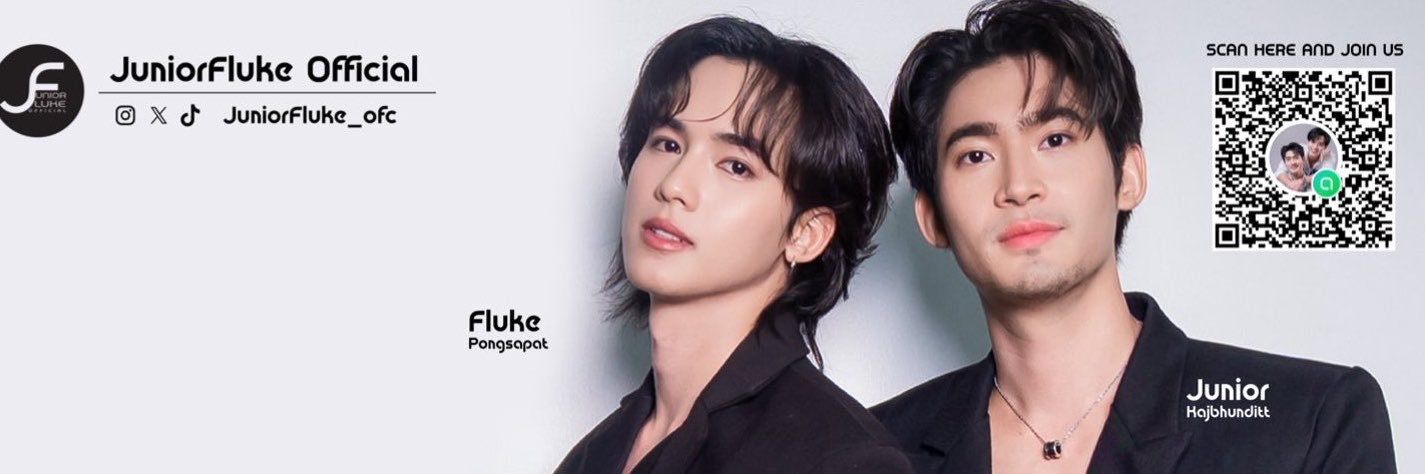 2o388's profile banner image