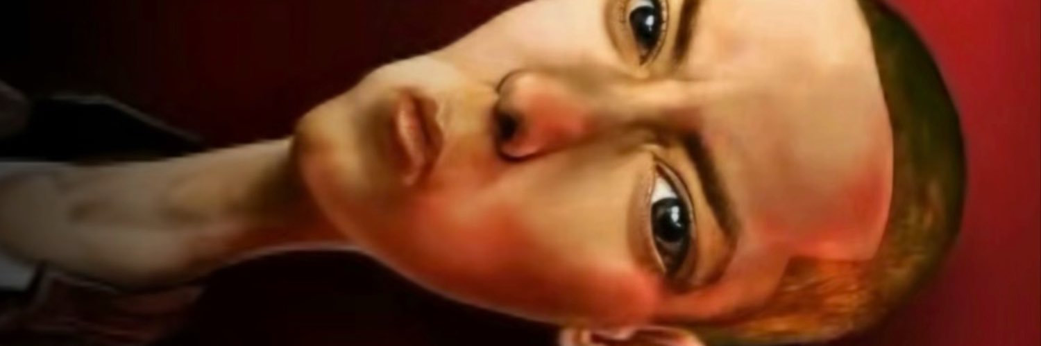 FortniteRBD's profile banner image