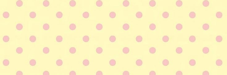 iftaewm's profile banner image