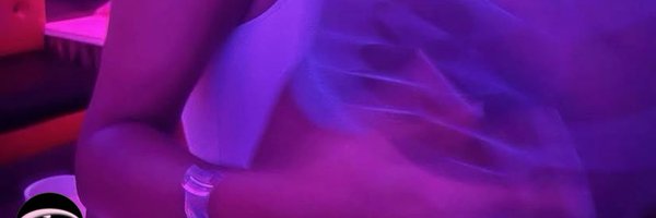 Yurmine4l Profile Banner