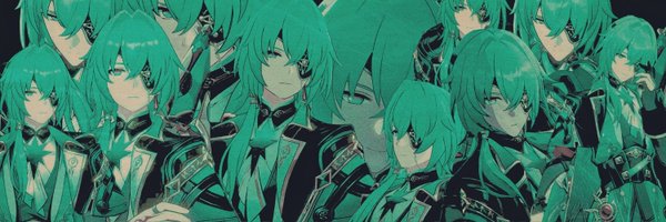 ReasonIsJust Profile Banner