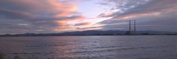 maeveos Profile Banner